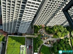 Blk 209B Clementi Northarc (Clementi), HDB 4 Rooms #556265901